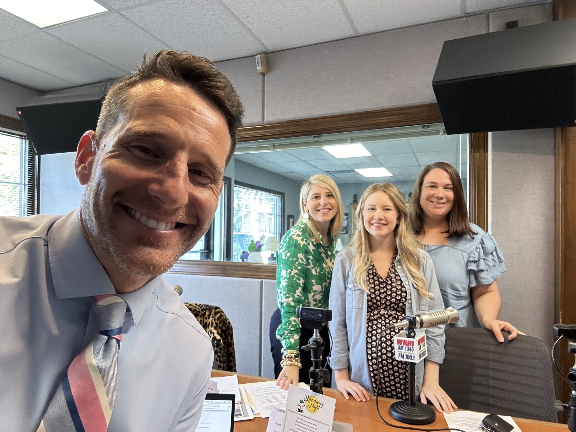 04/18/24: Hannah Shifflette & Elizabeth Parker – Clemson Extension Rural Health & Nutrition Agents 04/18/24: Hannah Shifflette & Elizabeth Parker – Clemson Extension Rural Health & Nutrition Agents