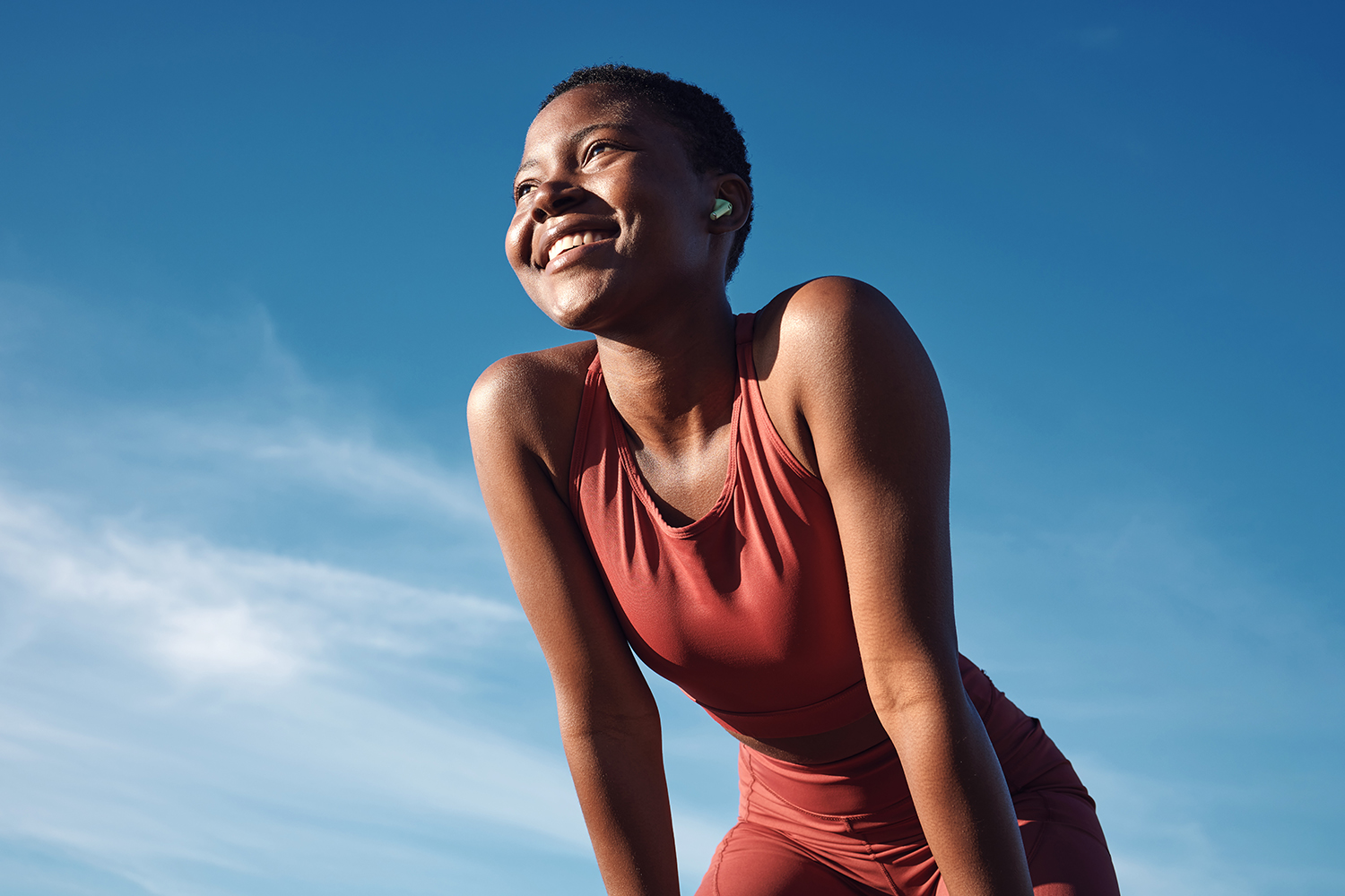 10 Fitness Trends You’ll Be Seeing Everywhere In 2024 The 10 Top Fitness Trends You'll See In 2024