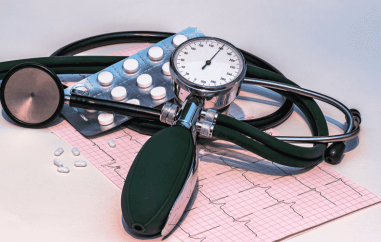 10 Tips for Healthy Blood Pressure 10 Tips for Healthy Blood Pressure