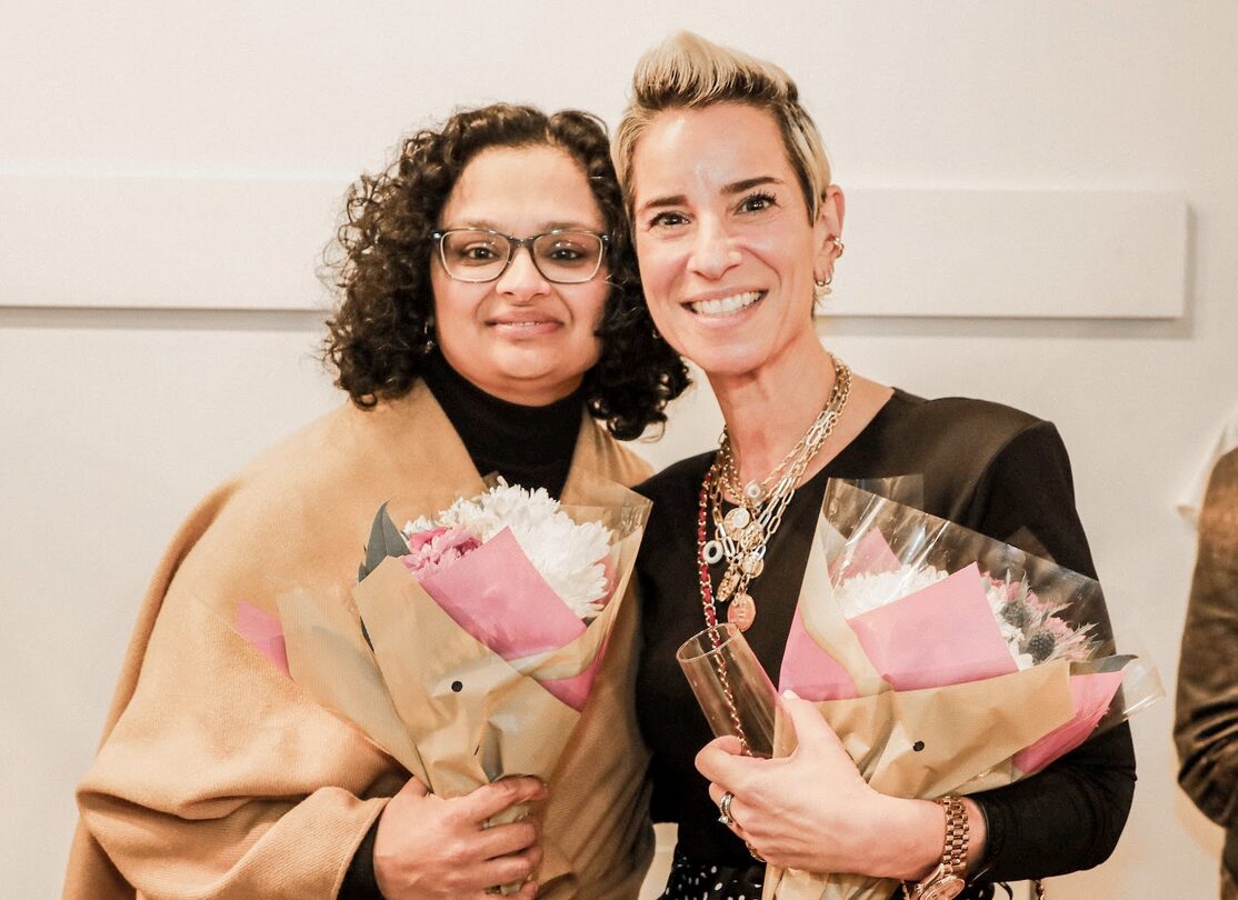 10th Annual “Women Leading the Way to Wellness” Luncheon Returns on May 15 10th Annual “Women Leading the Way to Wellness” Luncheon Returns on May 15