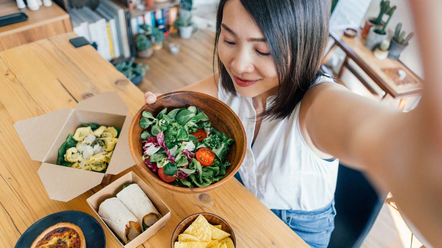 11 Unhealthy Coping Mechanisms That Cause More Harm Than Good 11 Unhealthy Coping Mechanisms That Cause More Harm Than Good