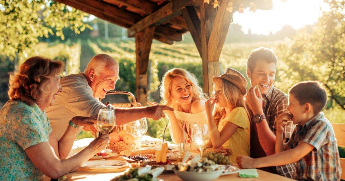 13 brands redefining healthy living in 2024 13 brands redefining healthy living in 2024