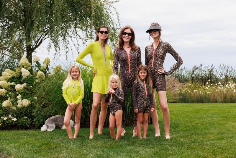 15 Wellness Mother’s Day Gifts 15 Wellness Mother's Day Gifts