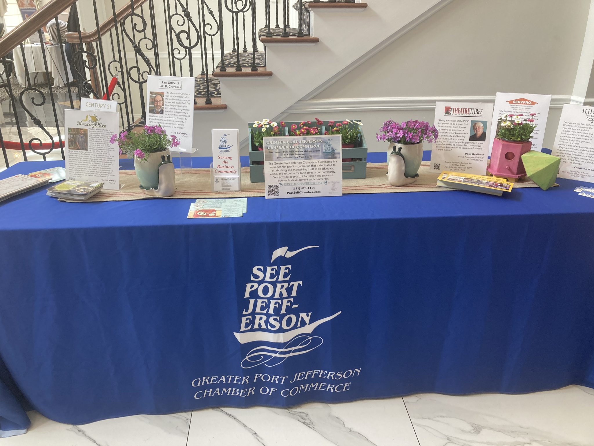 15th annual Health & Wellness Fest highlights preventative care 15th annual Health & Wellness Fest highlights preventative care