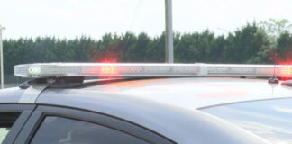 17-year-old dead in Macon after Planet Fitness parking lot fight 17-year-old dead in Macon after Planet Fitness parking lot fight