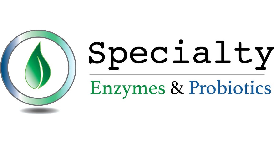 Specialty Enzymes & Probiotics Publishes New Clinical Study on Revolutionary Sports Nutrition Ingredient DigeSEB Sport™ Specialty Enzymes & Probiotics Publishes New Clinical Study on Revolutionary Sports Nutrition Ingredient DigeSEB Sport™