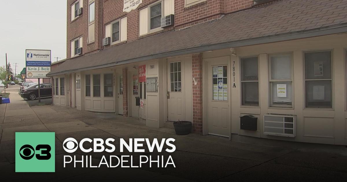 Mental health experts explain why treatment is a lifelong journey for Rep. Kevin Boyle and family Mental health experts explain why treatment is a lifelong journey for Rep. Kevin Boyle and family