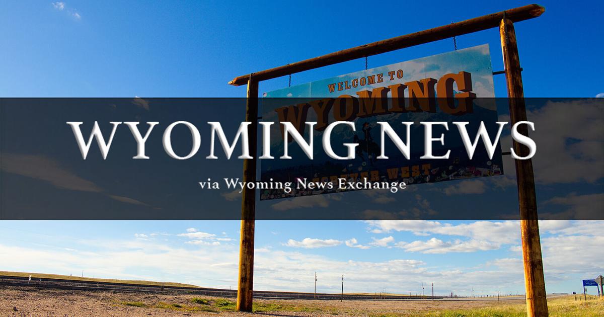 New program increases availability of affordable mental health services New program increases availability of affordable mental health services