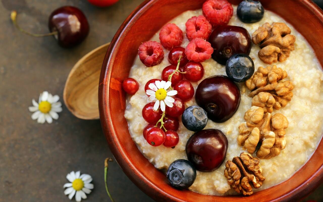 ‘Oatzempic’ is gaining steam online. What is this weight loss trend? Is it Legit? m