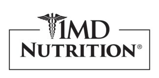 1MD Nutrition Joins Hands With The Arthritis Foundation To Address Healthy Movement; The Relationship Kicks Off May, 2024 During Arthritis Awareness Month 1MD Nutrition Joins Hands With The Arthritis Foundation To Address Healthy Movement; The Relationship Kicks Off May, 2024 During Arthritis Awareness Month