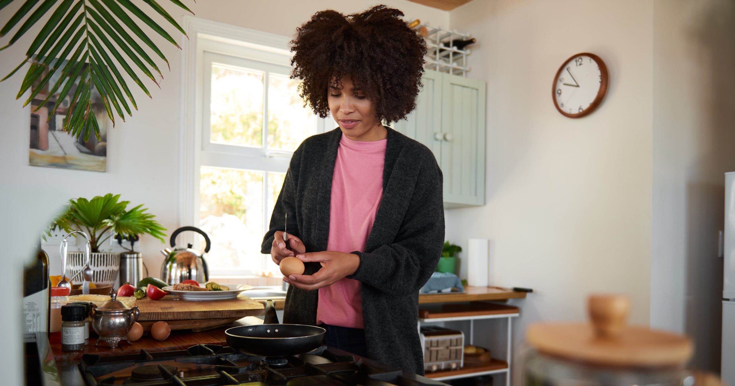 30-30-30 Rule Explained: Risks, Benefits, and How to Do It 30-30-30 Rule Explained: Risks, Benefits, and How to Do It