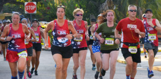 $300K Grant Challenge Focuses on Local Wellness Goals · the32789 $300K Grant Challenge Focuses on Local Wellness Goals · the32789