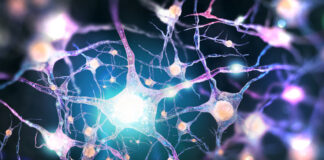 5 Biohacking Trends To Watch For in 2024 5 Biohacking Trends To Watch For in 2024