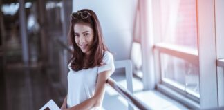 5 Nutrients You Must Include In Your Diet For Optimal Health If You Are A Frequent Flyer 5 Nutrients You Must Include In Your Diet For Optimal Health If You Are A Frequent Flyer