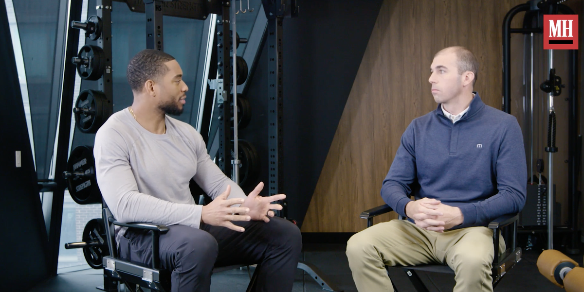 5 Strategies for Taking Your Training Business Online 5 Strategies for Taking Your Training Business Online