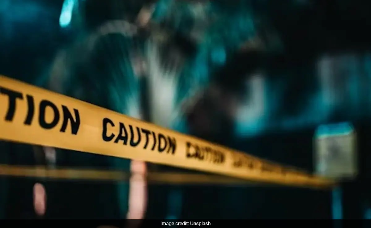 53-Year-Old Woman Dies After Consuming Drink At Australian Wellness Retreat 53-Year-Old Woman Dies After Consuming Drink At Australian Wellness Retreat