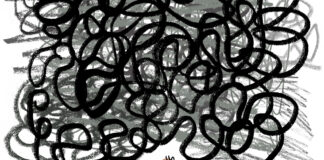 6 Podcasts to Soothe an Anxious Mind 6 Podcasts to Soothe an Anxious Mind