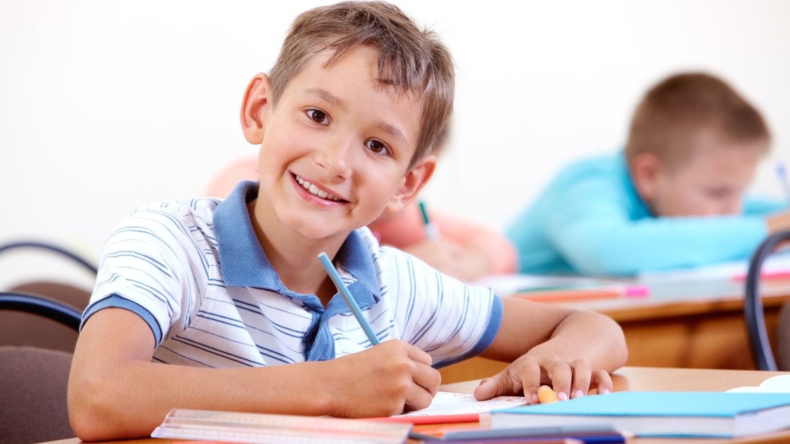 6 ways parents can support their children’s mental health during exam season 6 ways parents can support their children's mental health during exam season