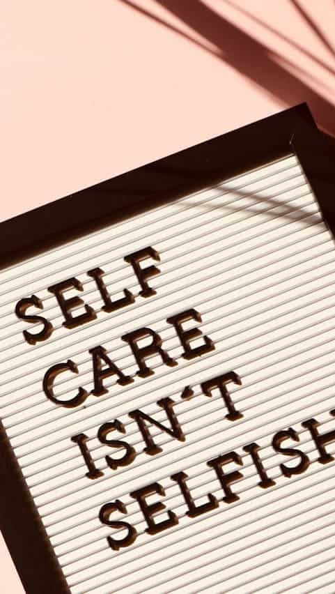 7 Healthy Habits to Balance Hormones Naturally 7 Healthy Habits to Balance Hormones Naturally