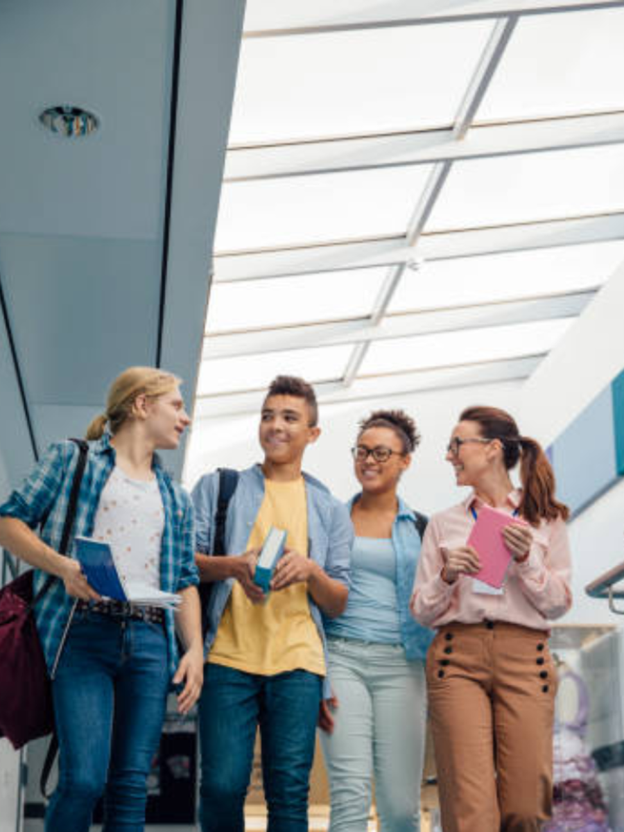 7 Stress Management Techniques For Students 7 Stress Management Techniques For Students