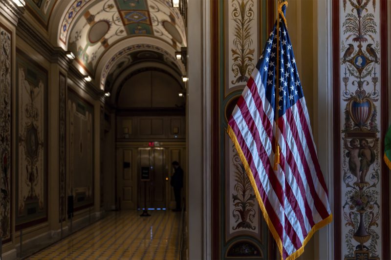 7 alarming veteran mental health statistics (and tips for support) 7 alarming veteran mental health statistics (and tips for support)