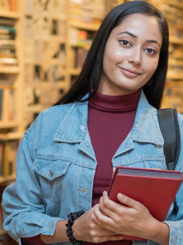 9 good habits for top students | Be a school superstar 9 good habits for top students | Be a school superstar