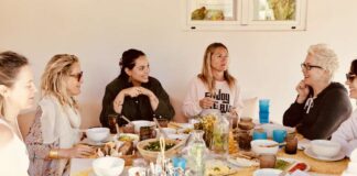 A Deep Dive into Regenerative Wellness and Sustainability A Deep Dive into Regenerative Wellness and Sustainability