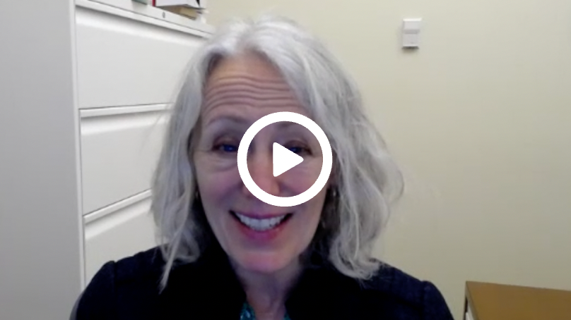 A Look at the Latest Advancements in Thyroid Cancer Treatment A Look at the Latest Advancements in Thyroid Cancer Treatment