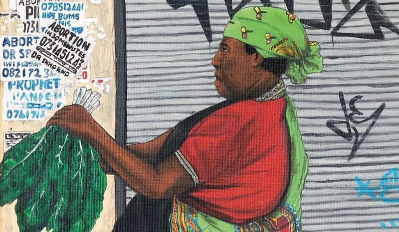 A Malnourished Food System: Harmful Impacts Of Upf Consumption On Health And Nutrition In Africa A Malnourished Food System: Harmful Impacts Of Upf Consumption On Health And Nutrition In Africa