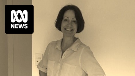 A Melbourne woman has died after consuming a drink made with mushrooms at a retreat near Ballarat — here’s what we know A Melbourne woman has died after consuming a drink made with mushrooms at a retreat near Ballarat — here's what we know