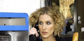 A Simple Nutrition Hack to Make Bread, Pasta, and Potatoes Healthier A Simple Nutrition Hack to Make Bread, Pasta, and Potatoes Healthier