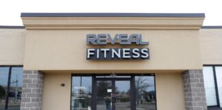 A locally-owned gym in Appleton will soon have a new owner, location A locally-owned gym in Appleton will soon have a new owner, location