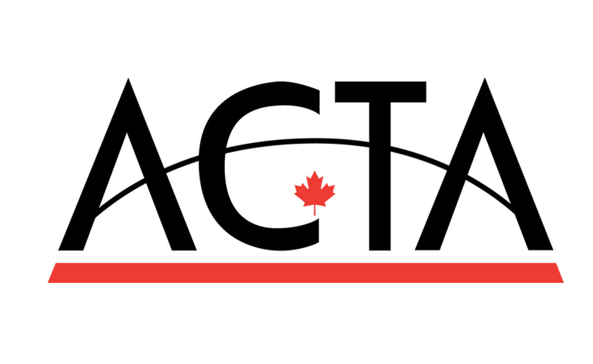 ACTA To Celebrate Travel Advisor Month With Workshops, Wellness Challenge ACTA To Celebrate Travel Advisor Month With Workshops, Wellness Challenge