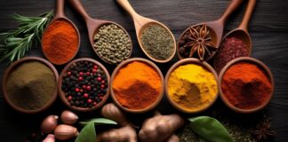 AHWC’s NEW Nutrition and Culinary Medicine Selective: Empowering Tomorrow’s Physicians AHWC's NEW Nutrition and Culinary Medicine Selective: Empowering Tomorrow's Physicians