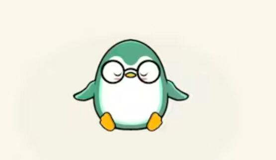 AI-Powered Wellness Companions : wellness companions AI-Powered Wellness Companions