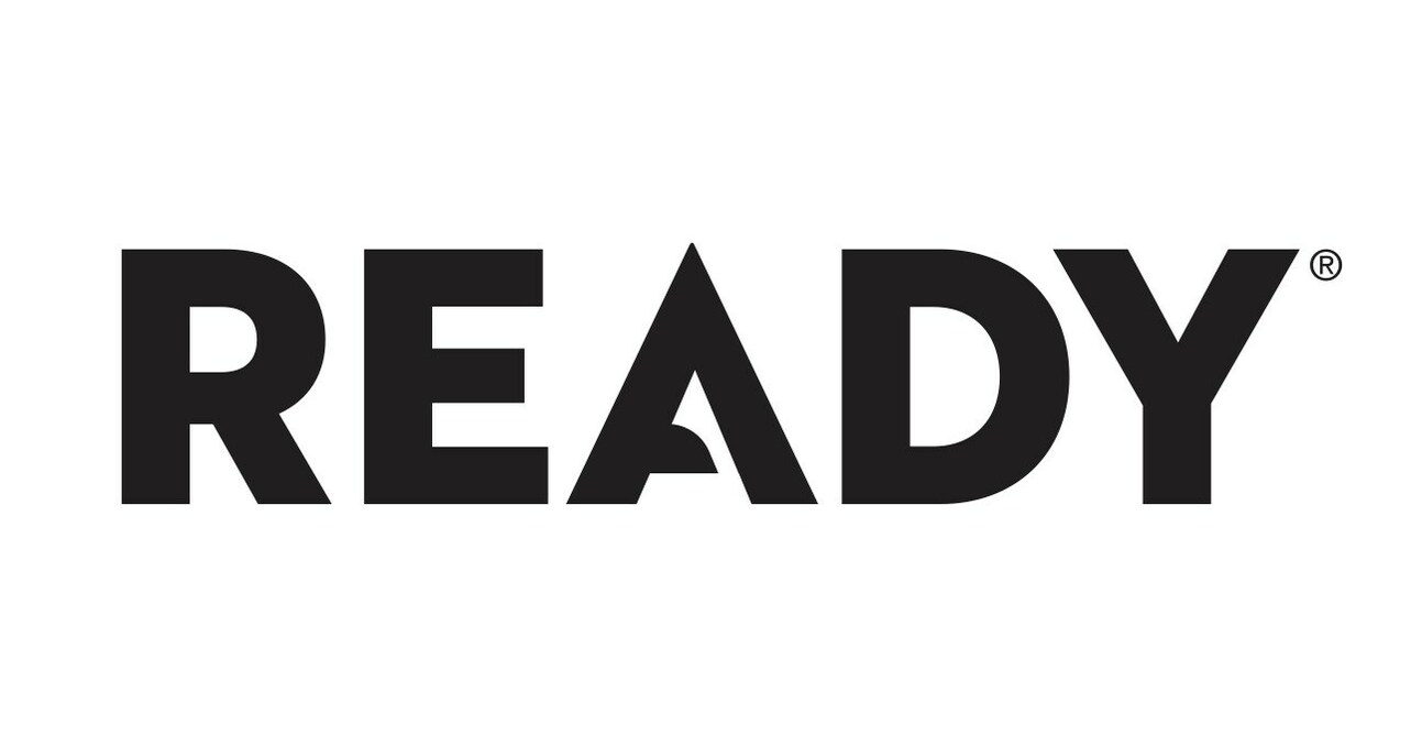 Active Nutrition Leader Ready® Launches New Kids Whole Grain Protein Bars Active Nutrition Leader Ready® Launches New Kids Whole Grain Protein Bars