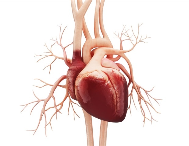 Advances in mechanical circulatory support devices Advances in mechanical circulatory support devices