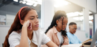 Alabama Startup VirtuOwl Helps Students Focus on Mental Health Needs Alabama Startup VirtuOwl Helps Students Focus on Mental Health Needs