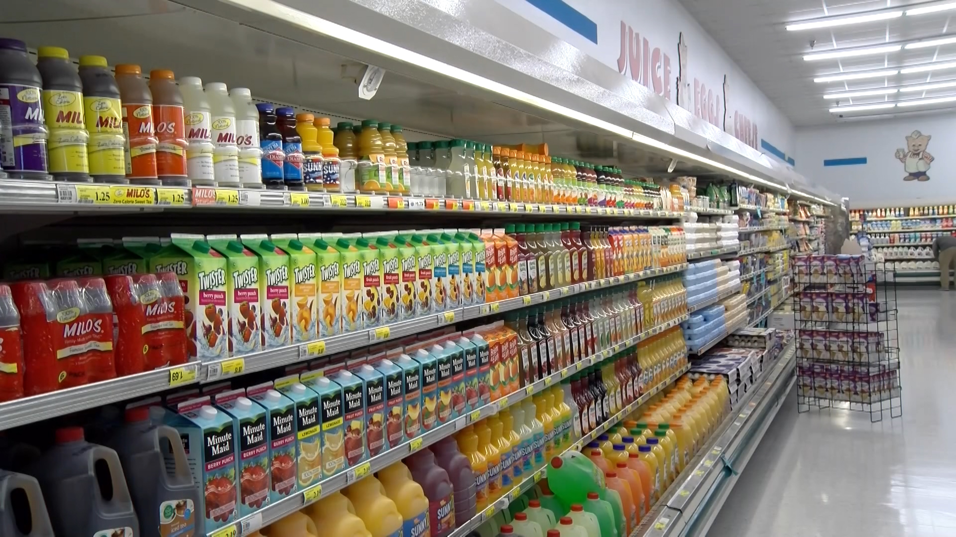 Alabama’s income guidelines have changed for the Special Supplemental Nutrition Program for Woman. Alabama's income guidelines have changed for the Special Supplemental Nutrition Program for Woman.