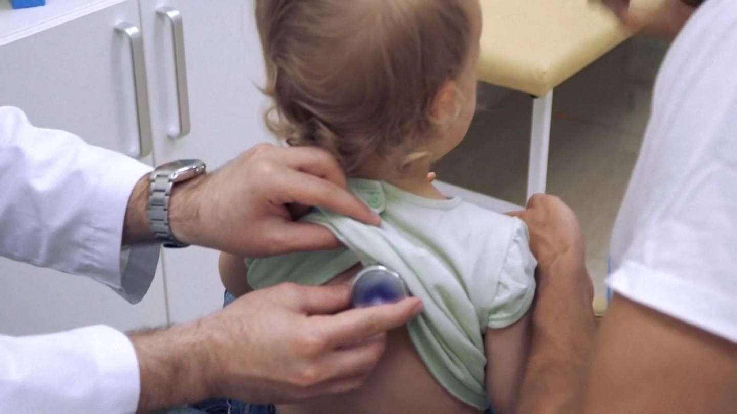 Allegheny County Medical Society Foundation creates mental health wellness program for physicians – WPXI Allegheny County Medical Society Foundation creates mental health wellness program for physicians – WPXI