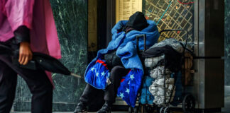 Alternative to ERs for homeless, mentally ill Alternative to ERs for homeless, mentally ill