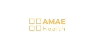 Amae Health, Innovative Treatment Provider for Severe Mental Illness, Announces Closing of Oversubscribed $15 Million Series A Funding Round Amae Health, Innovative Treatment Provider for Severe Mental Illness, Announces Closing of Oversubscribed $15 Million Series A Funding Round