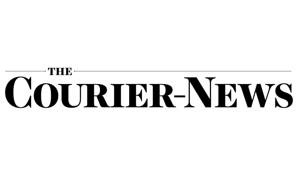 Another year, another roadblock for Elgin Township’s tax levy for mental health services – Chicago Tribune Another year, another roadblock for Elgin Township’s tax levy for mental health services – Chicago Tribune