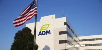Archer Daniels Midland touted nutrition, flavor business. Now the government’s investigating • Missouri Independent Archer Daniels Midland touted nutrition, flavor business. Now the government’s investigating • Missouri Independent