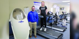 Are you hitting your fitness goals? Are you hitting your fitness goals?