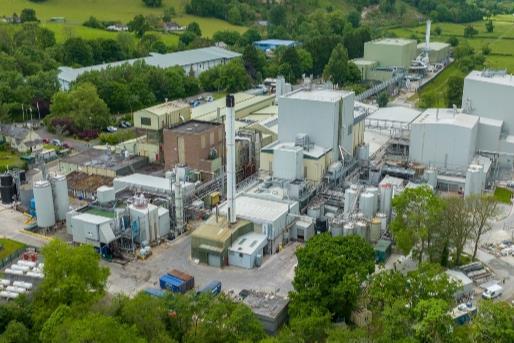 Arla Food Ingredients swoops for Volac’s whey nutrition business | News Arla Food Ingredients swoops for Volac’s whey nutrition business | News