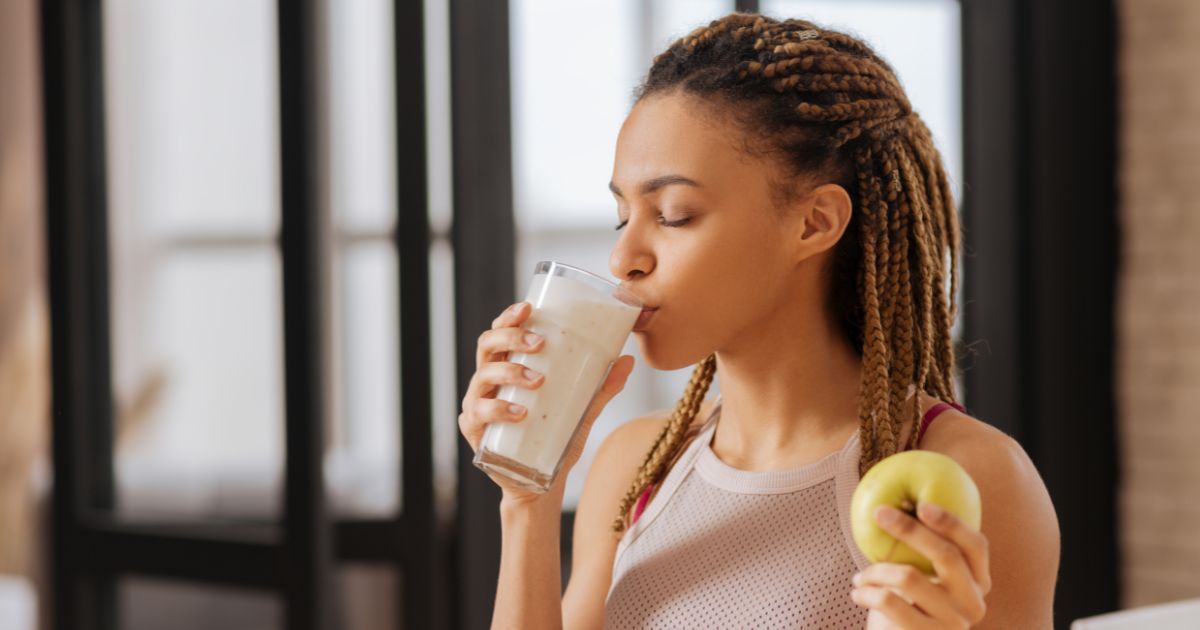 As Oatzempic Trends – What Does A Nutritionist Think? As Oatzempic Trends - What Does A Nutritionist Think?