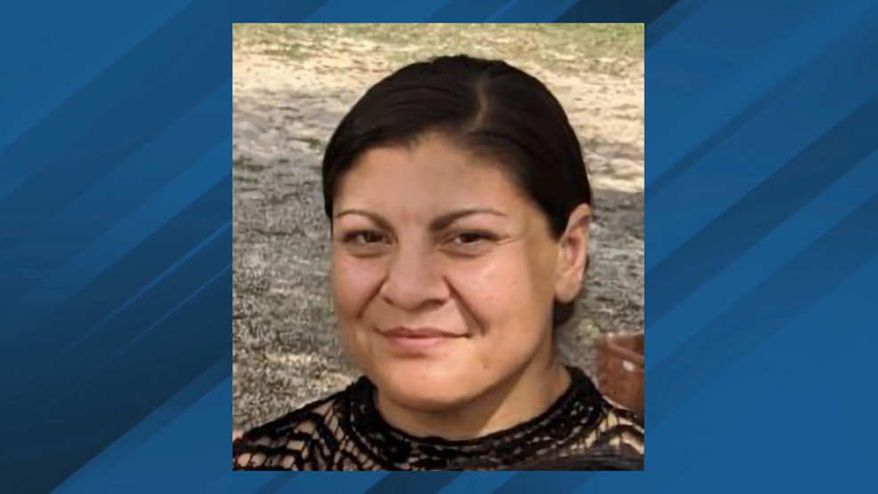 Authorities search for missing woman last seen at fitness center Authorities search for missing woman last seen at fitness center