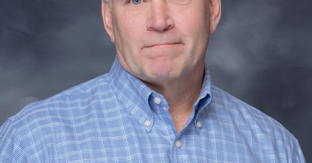 Baker against closing addiction treatment centers to bolster mental health treatment facilities | News Baker against closing addiction treatment centers to bolster mental health treatment facilities | News