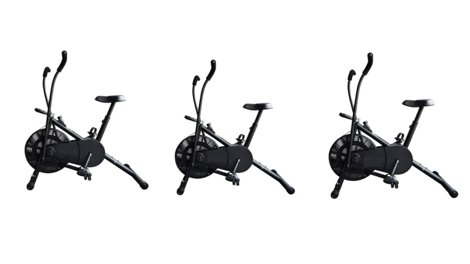 Best home fitness cycles: Address your health and fitness concerns with our top 8 choices | Health Best home fitness cycles: Address your health and fitness concerns with our top 8 choices | Health